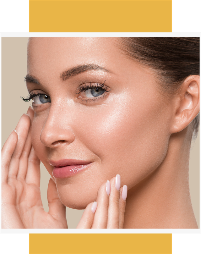 Laser Resurfacing Treatment Bloom Rejuv in North Reading MA